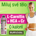 L-CARNITIN + HCA + CHROM 500 ml 